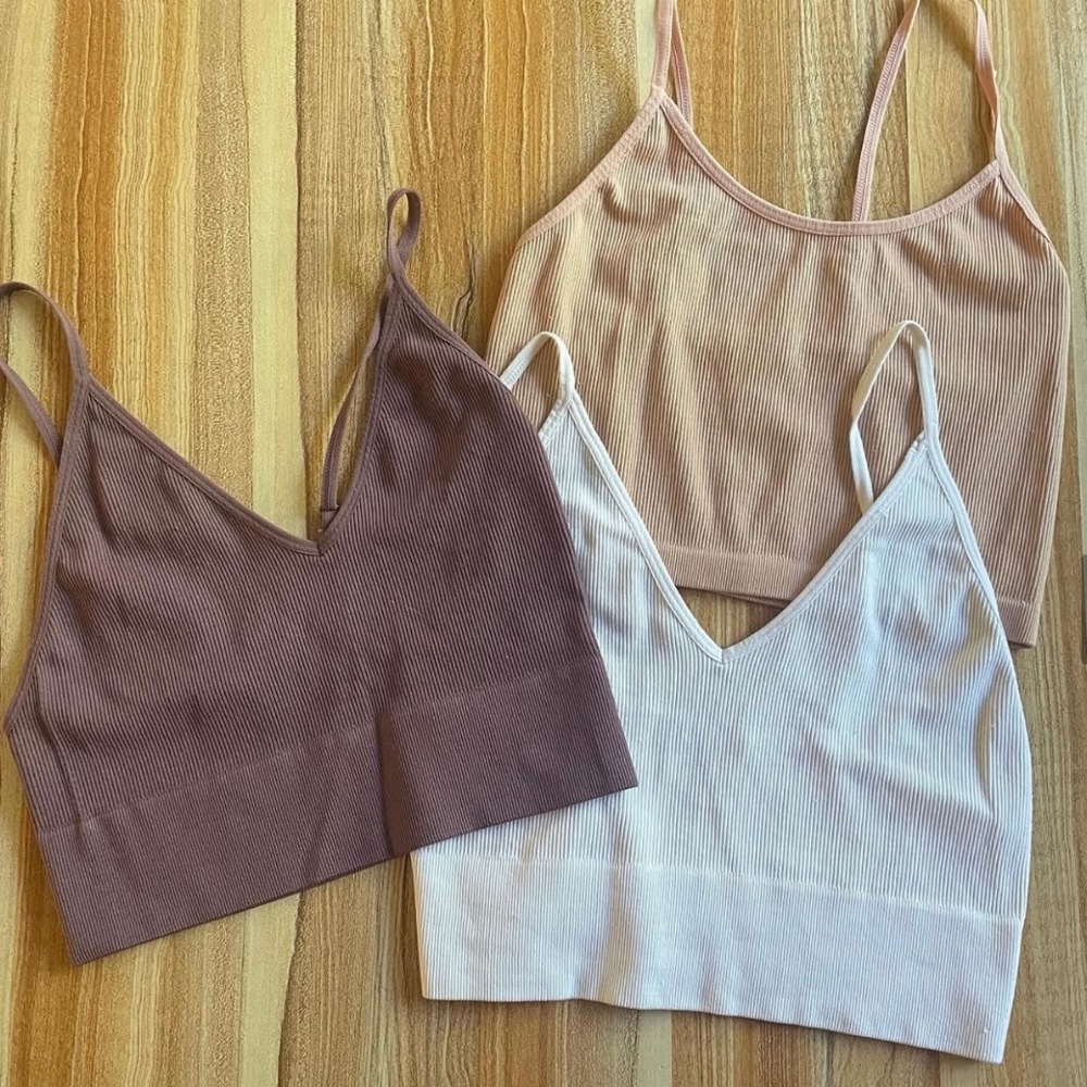 3 tanks cropped